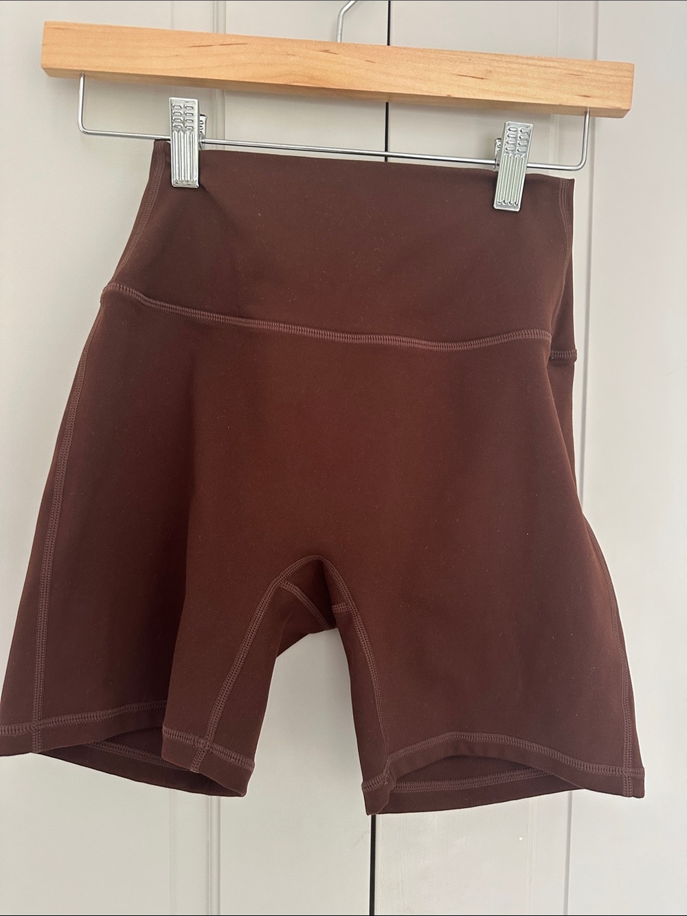 Set Active Bike Shorts